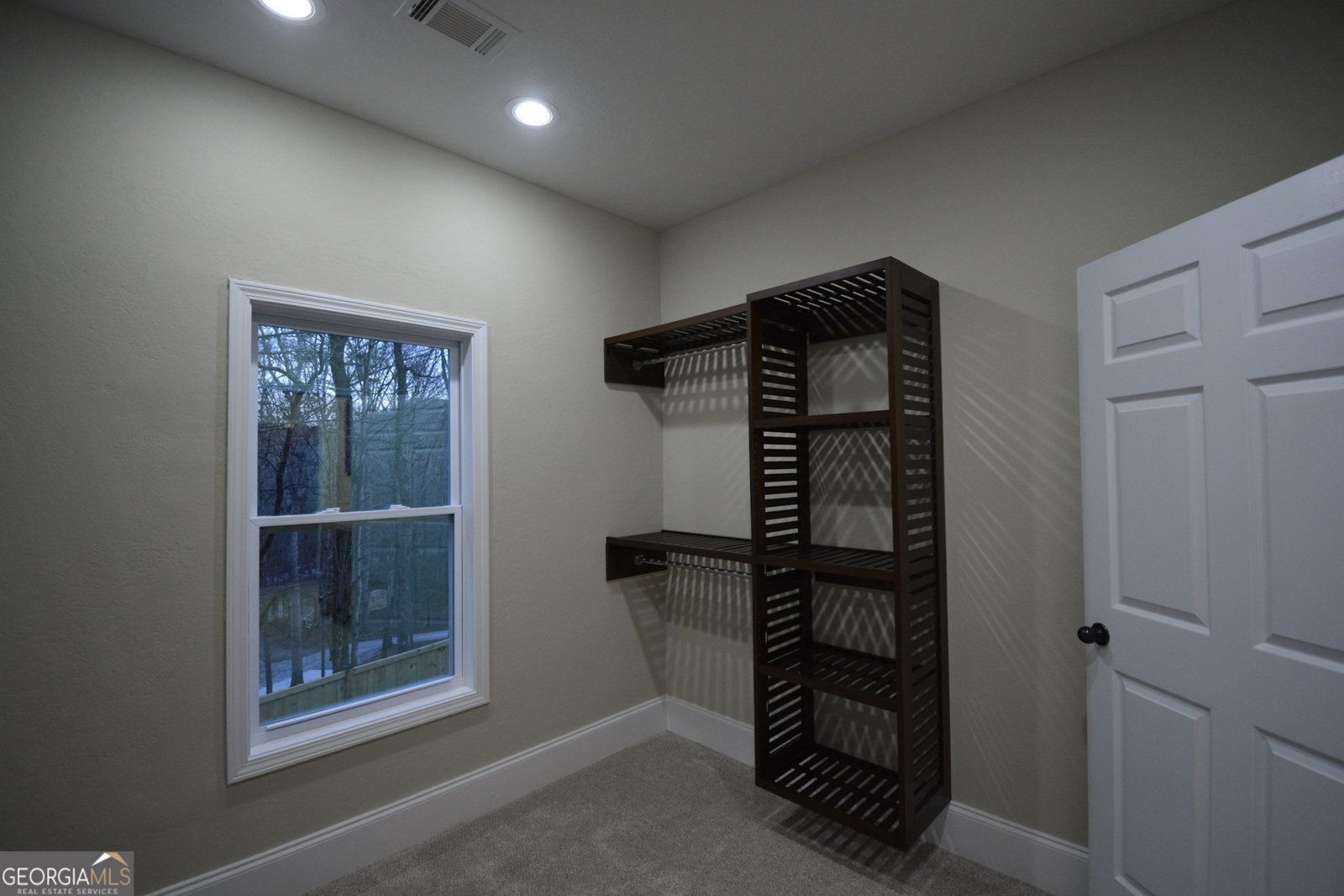 1615 Ben T Huiet Hwy. SR-255 ALT. Clarkesville - Photo 60