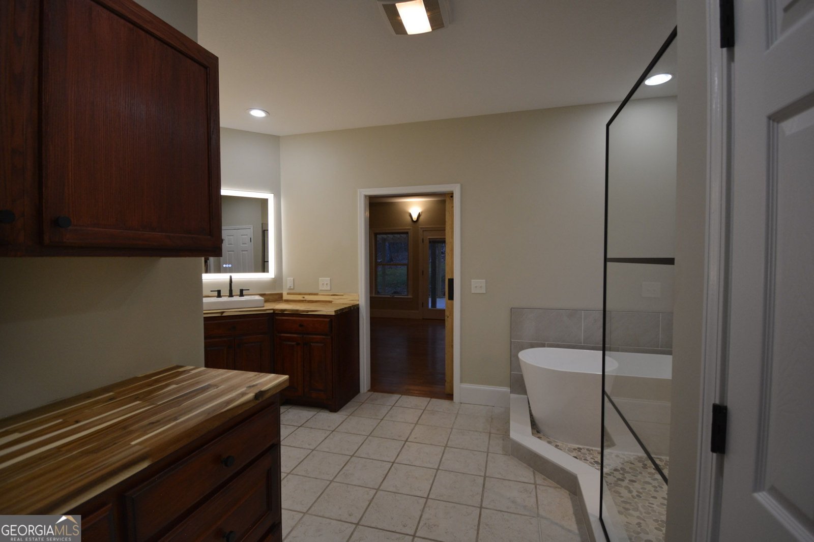 1615 Ben T Huiet Hwy. SR-255 ALT. Clarkesville - Photo 61