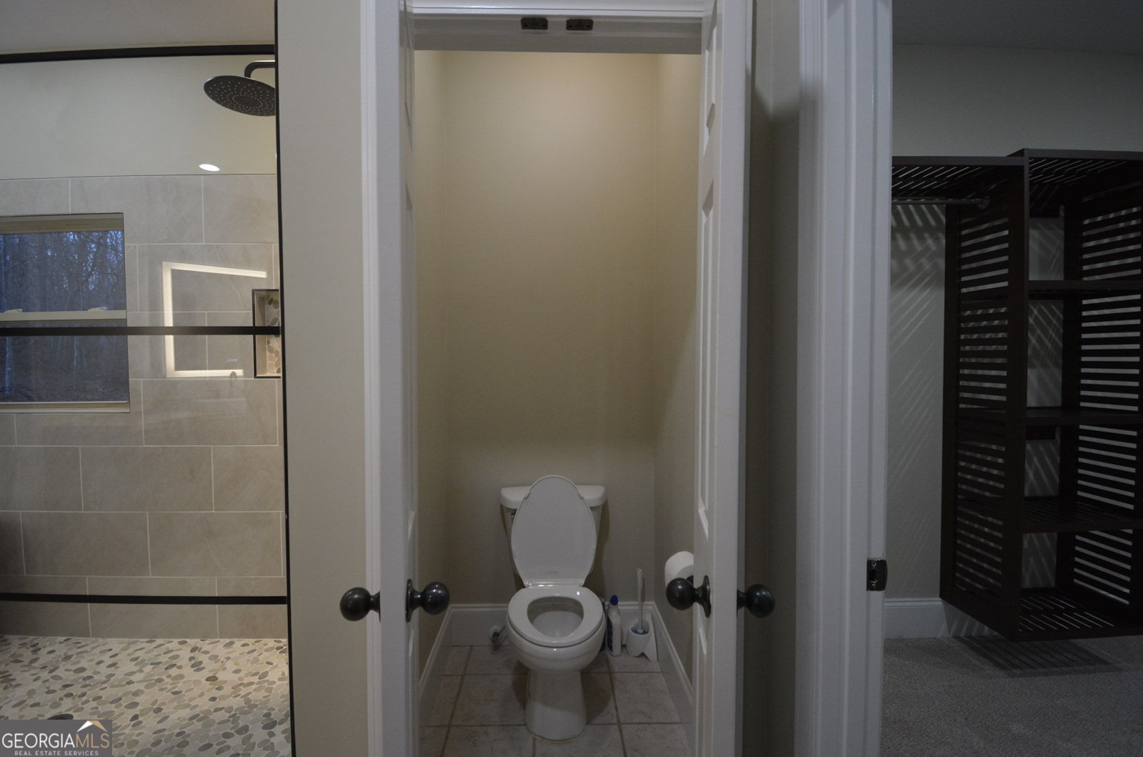 1615 Ben T Huiet Hwy. SR-255 ALT. Clarkesville - Photo 62