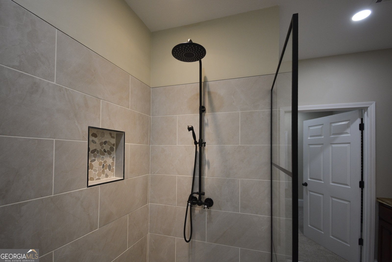 1615 Ben T Huiet Hwy. SR-255 ALT. Clarkesville - Photo 63