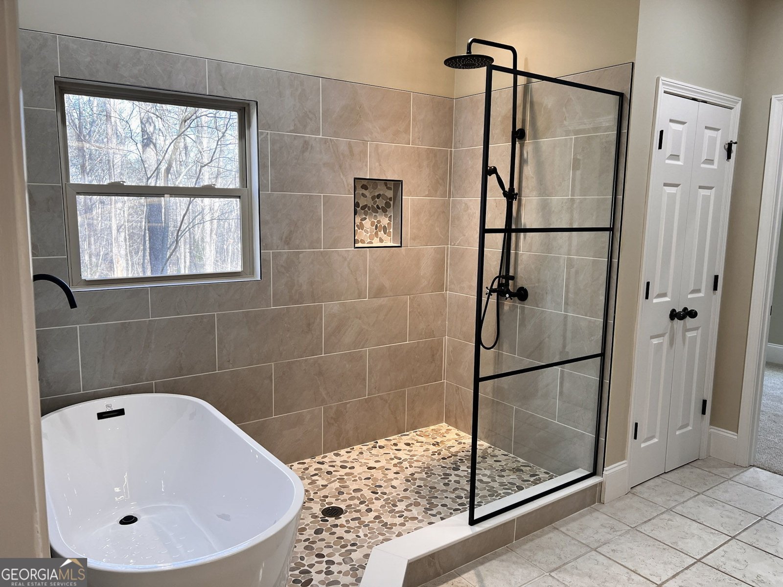 1615 Ben T Huiet Hwy. SR-255 ALT. Clarkesville - Photo 64