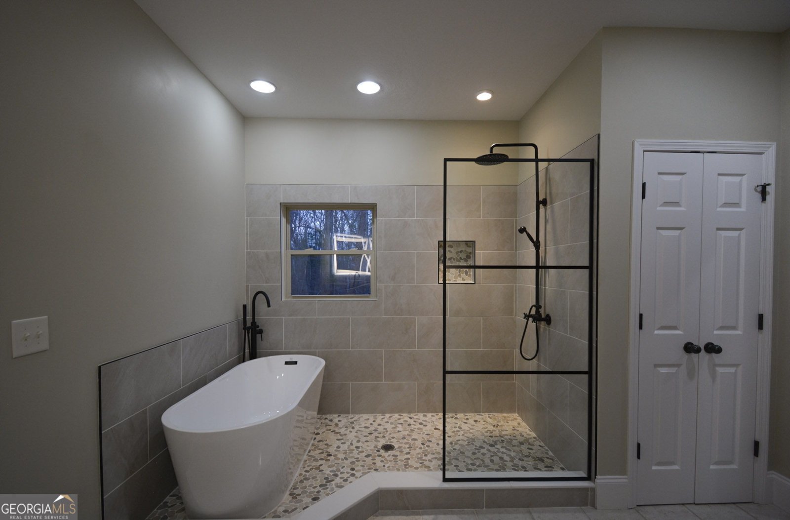 1615 Ben T Huiet Hwy. SR-255 ALT. Clarkesville - Photo 66