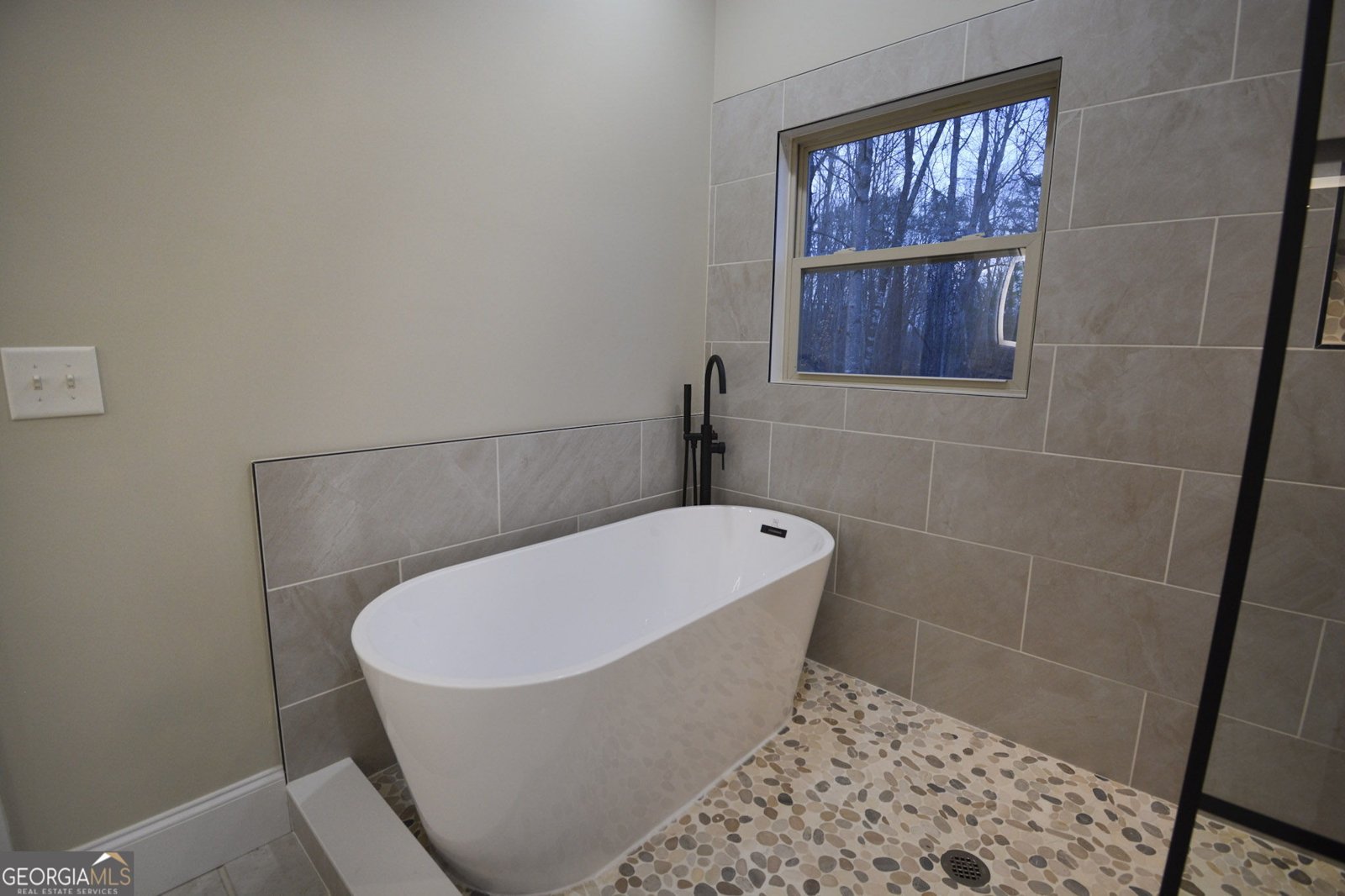 1615 Ben T Huiet Hwy. SR-255 ALT. Clarkesville - Photo 67