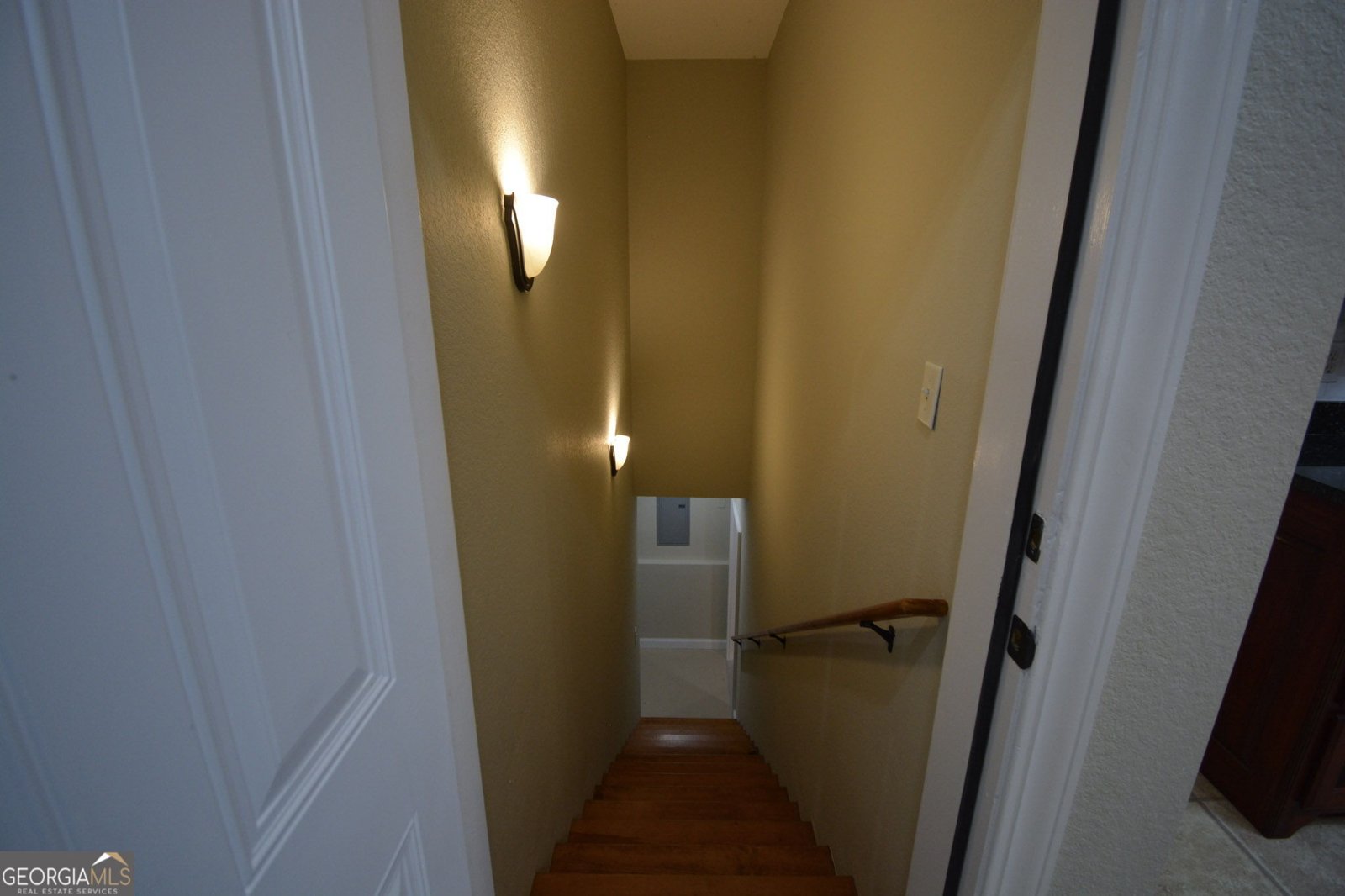 1615 Ben T Huiet Hwy. SR-255 ALT. Clarkesville - Photo 68