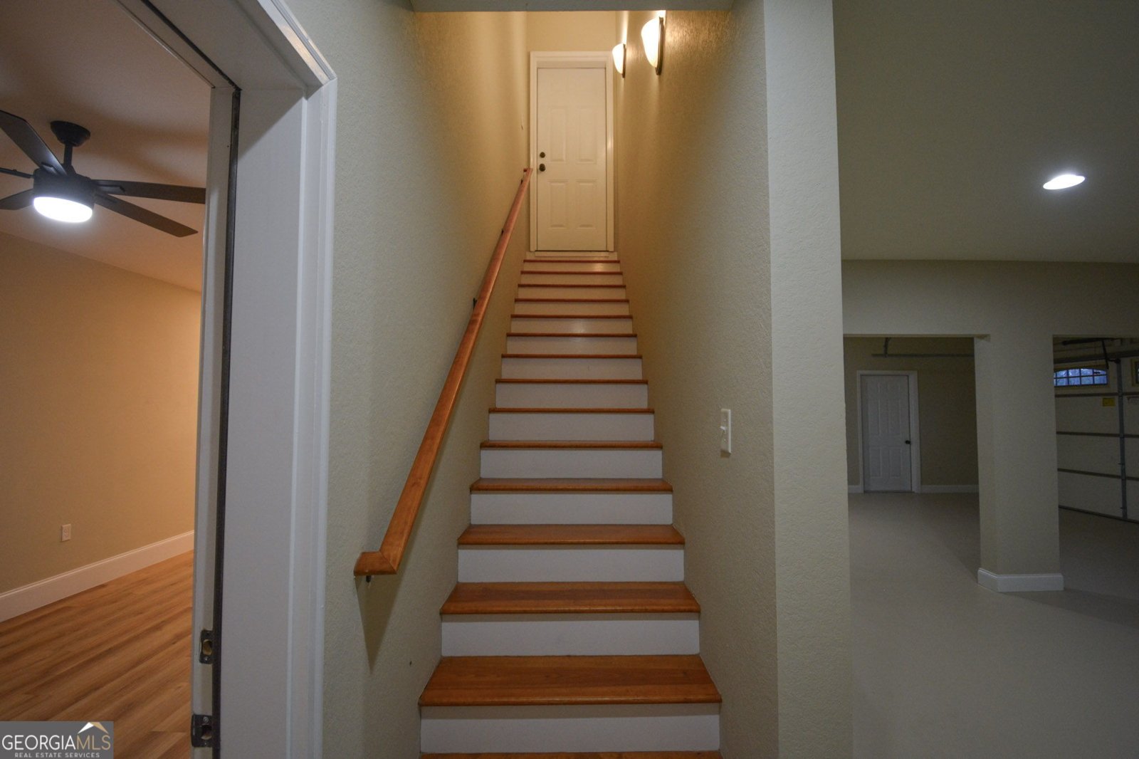 1615 Ben T Huiet Hwy. SR-255 ALT. Clarkesville - Photo 69