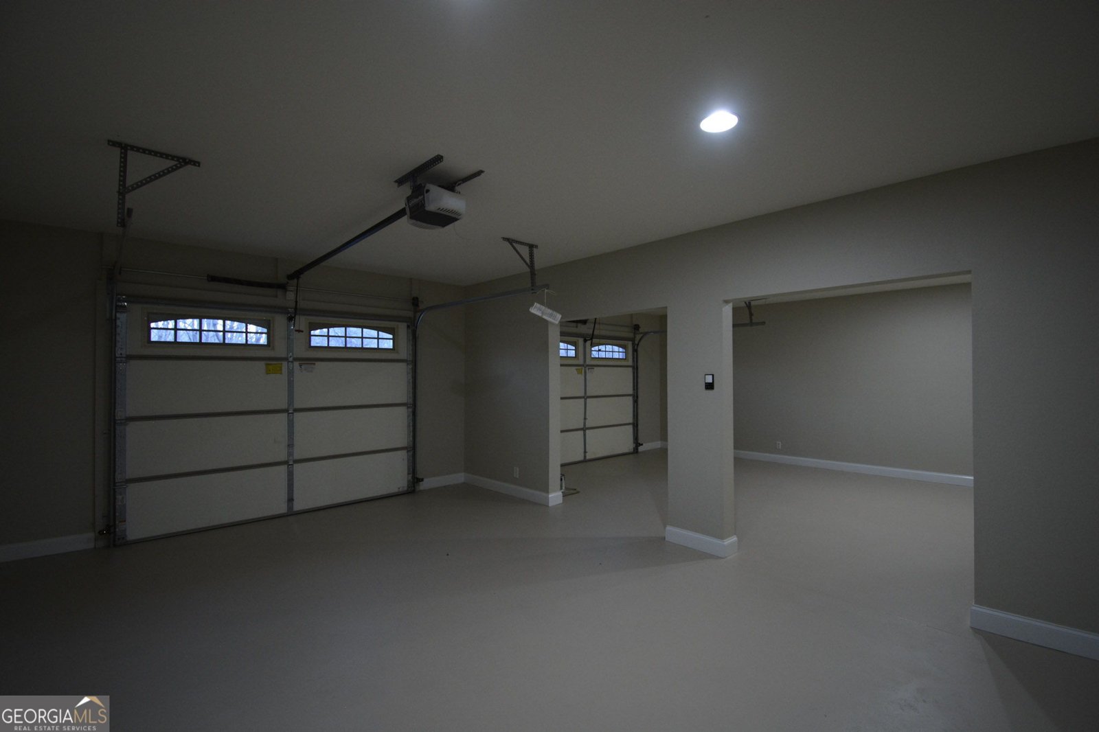 1615 Ben T Huiet Hwy. SR-255 ALT. Clarkesville - Photo 70