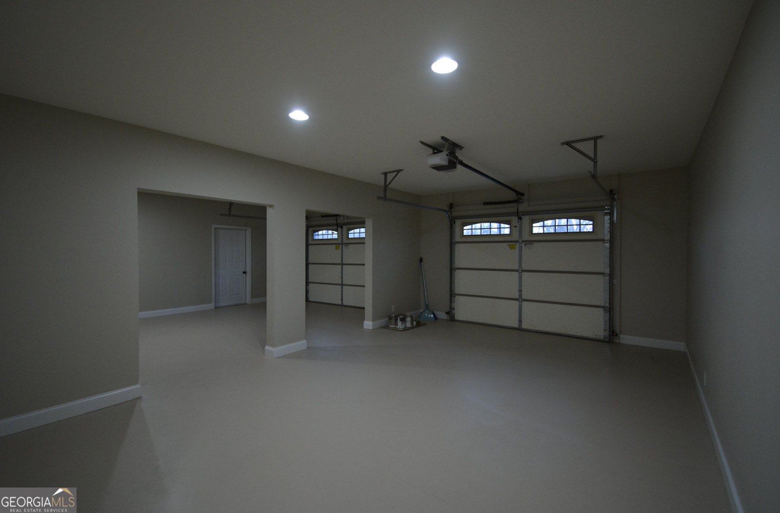 1615 Ben T Huiet Hwy. SR-255 ALT. Clarkesville - Photo 71