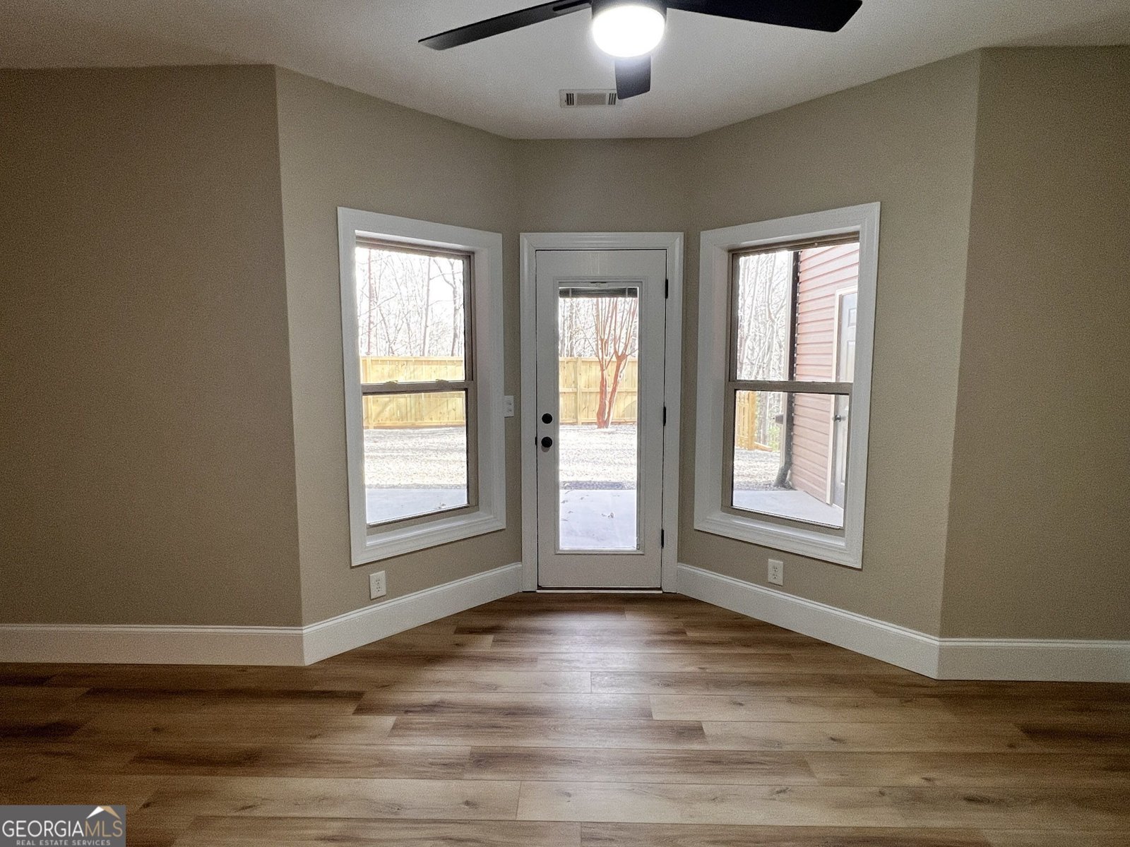 1615 Ben T Huiet Hwy. SR-255 ALT. Clarkesville - Photo 73