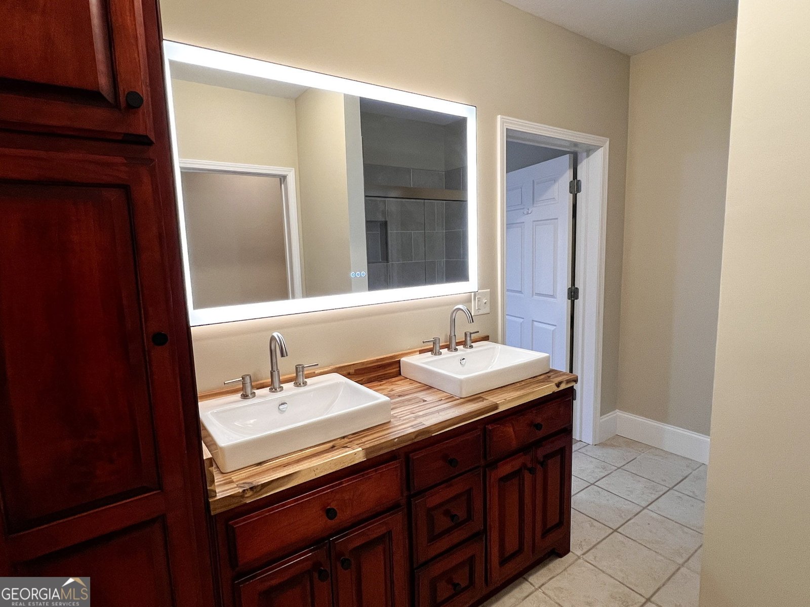 1615 Ben T Huiet Hwy. SR-255 ALT. Clarkesville - Photo 75