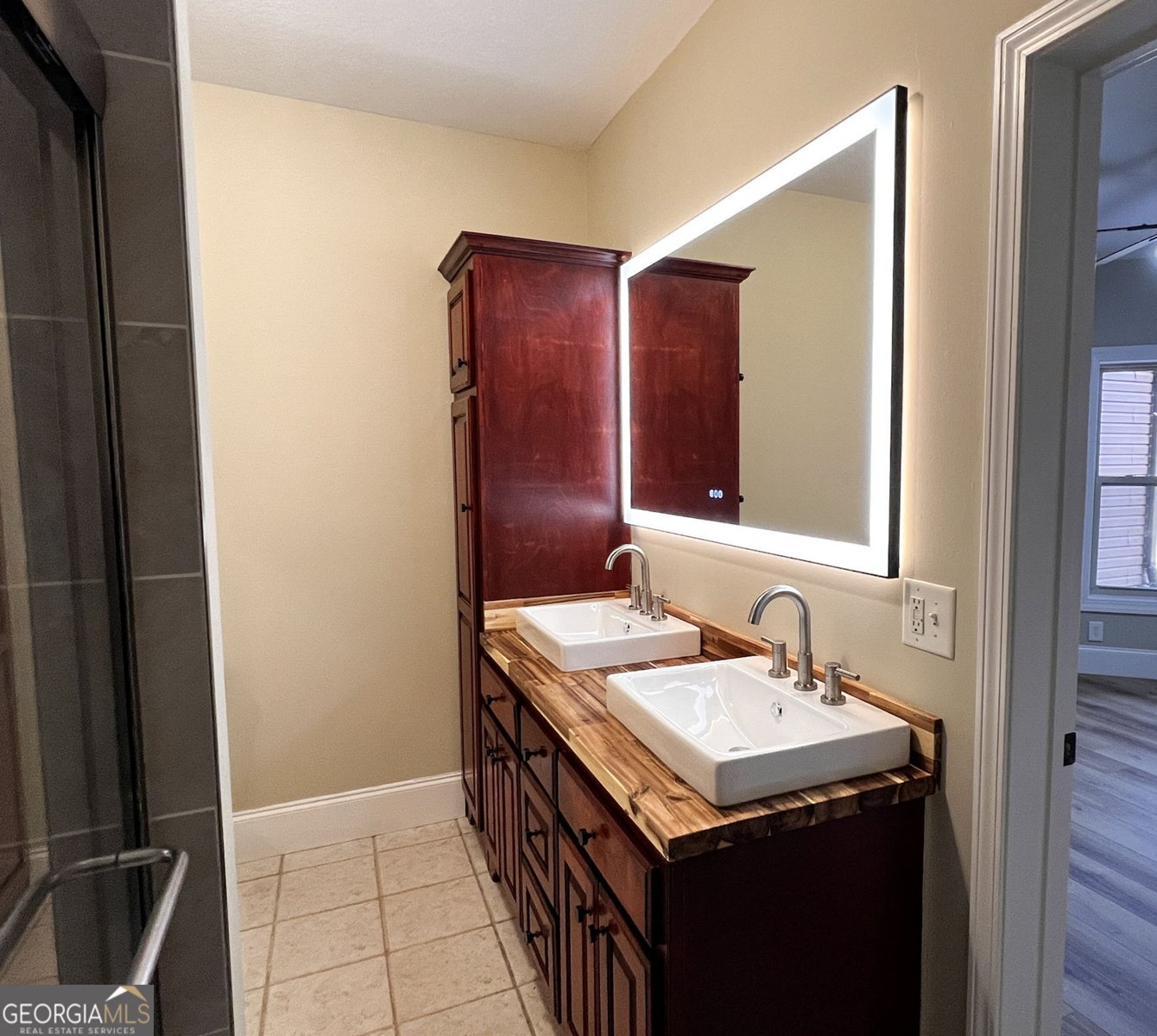 1615 Ben T Huiet Hwy. SR-255 ALT. Clarkesville - Photo 76