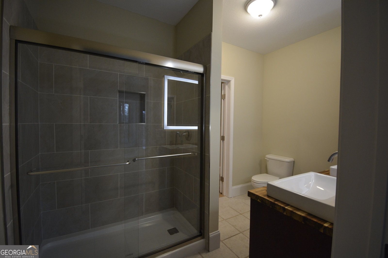 1615 Ben T Huiet Hwy. SR-255 ALT. Clarkesville - Photo 77