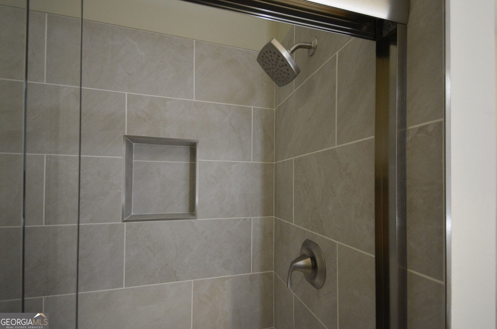 1615 Ben T Huiet Hwy. SR-255 ALT. Clarkesville - Photo 78