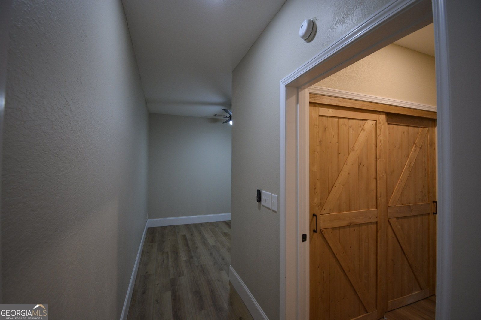 1615 Ben T Huiet Hwy. SR-255 ALT. Clarkesville - Photo 80