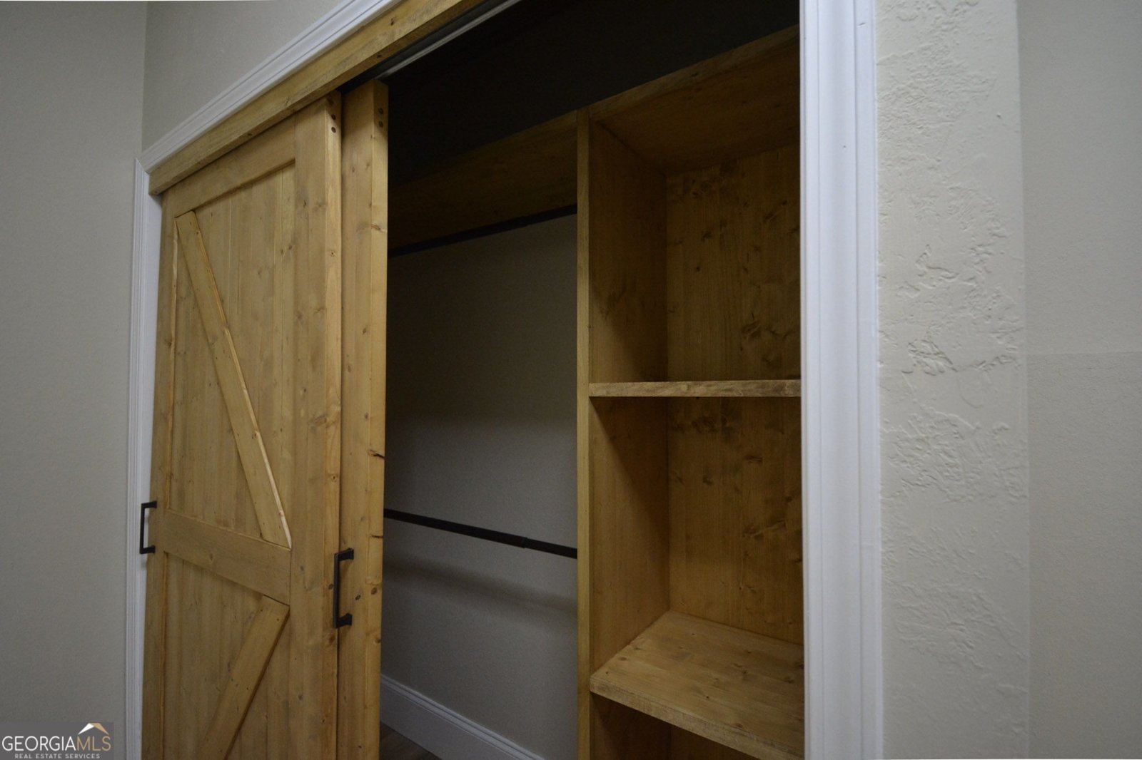 1615 Ben T Huiet Hwy. SR-255 ALT. Clarkesville - Photo 81