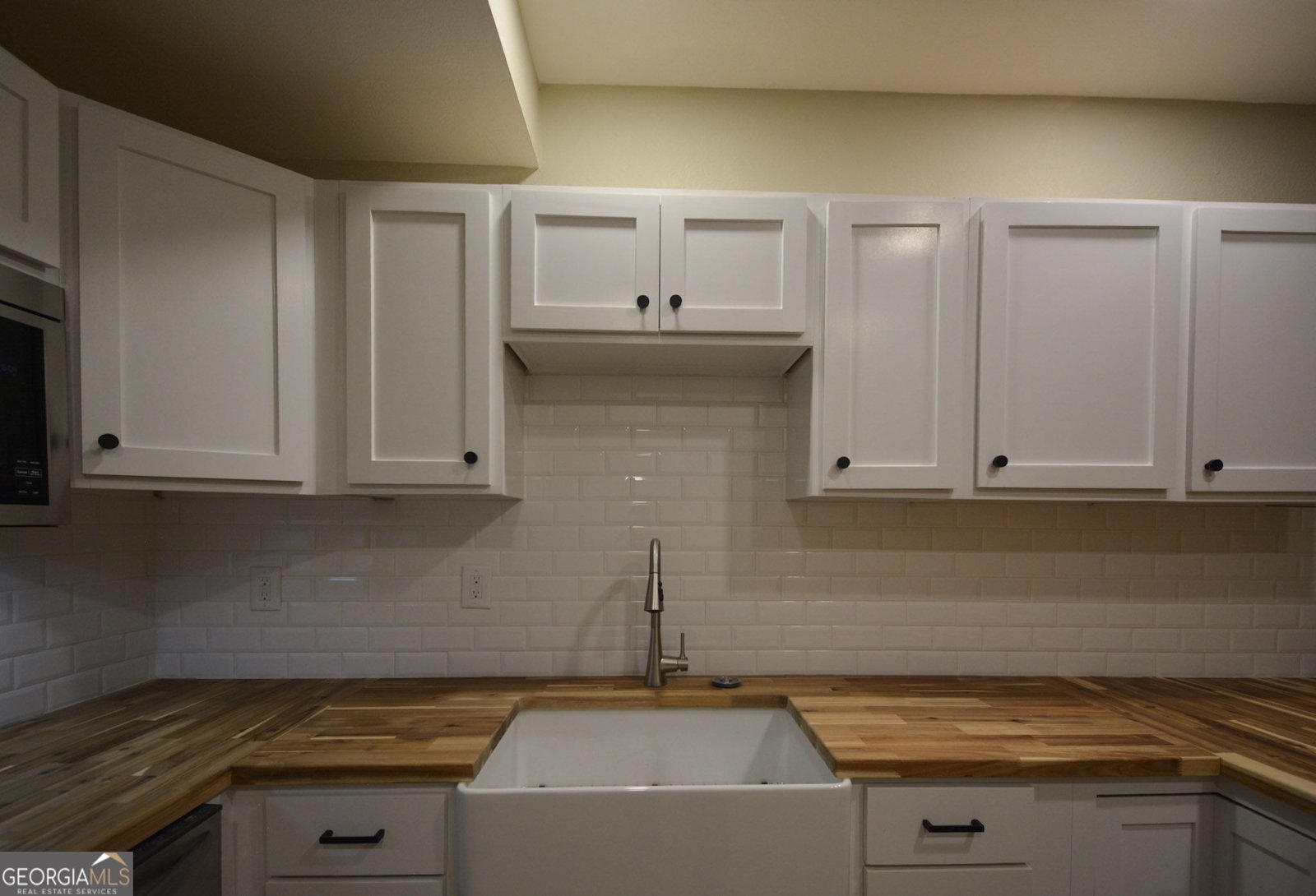 1615 Ben T Huiet Hwy. SR-255 ALT. Clarkesville - Photo 83