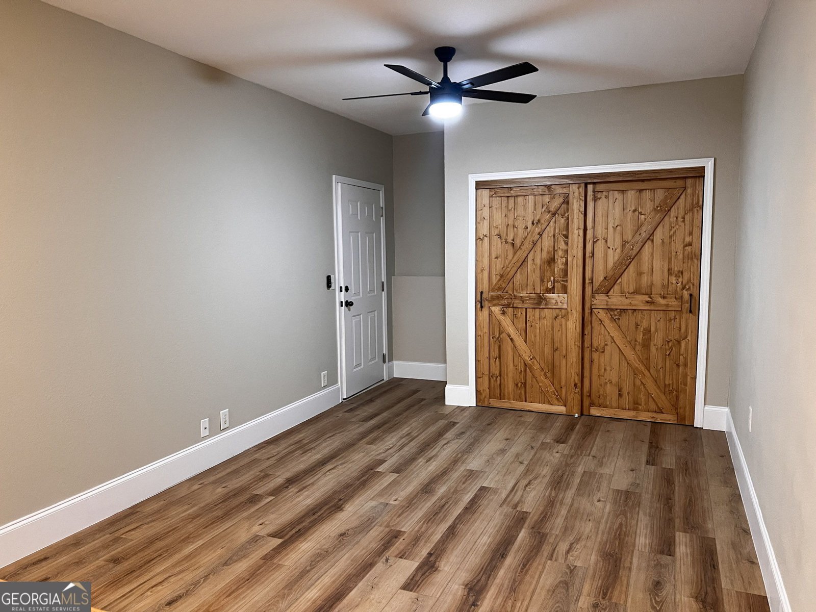 1615 Ben T Huiet Hwy. SR-255 ALT. Clarkesville - Photo 88