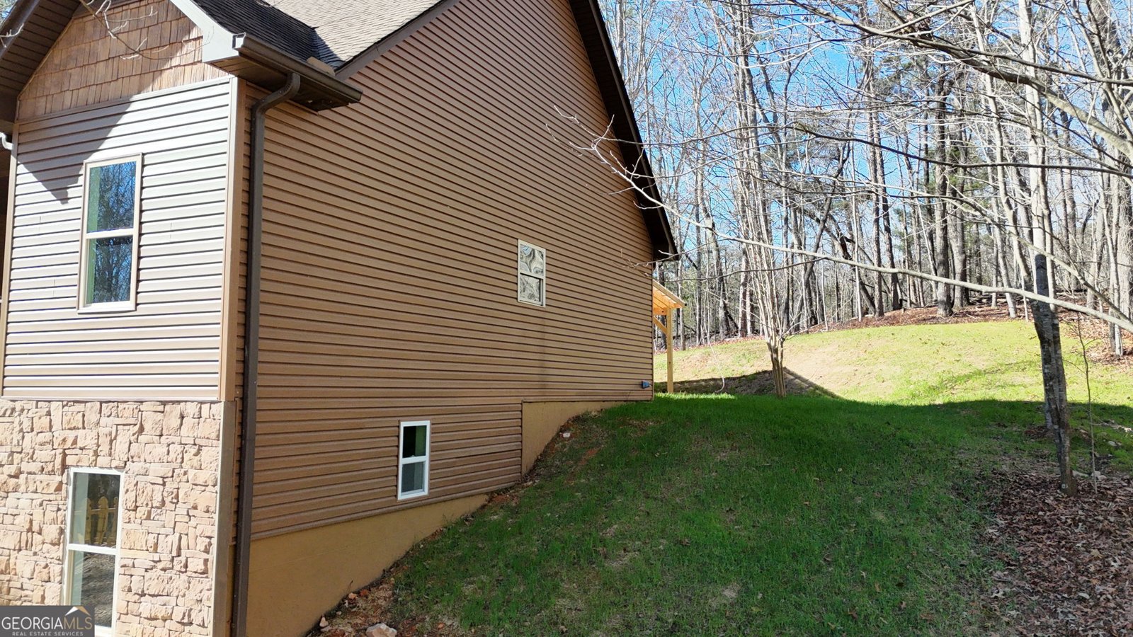 1615 Ben T Huiet Hwy. SR-255 ALT. Clarkesville - Photo 9