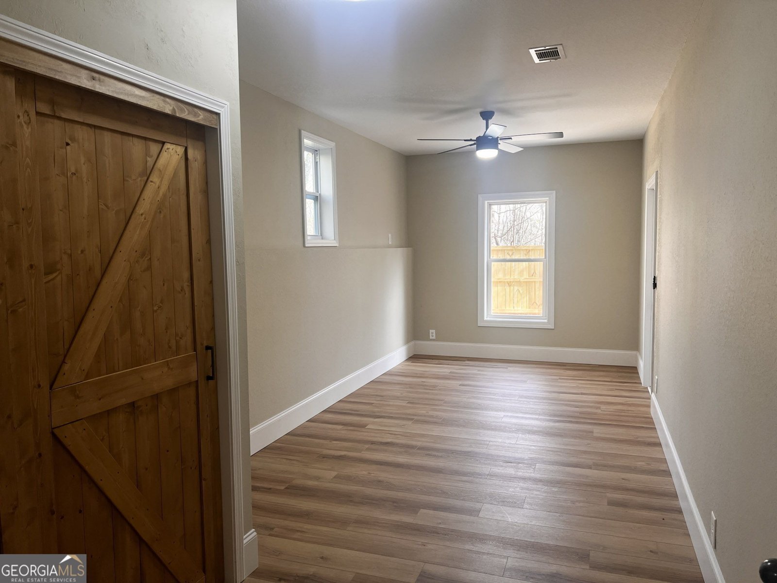 1615 Ben T Huiet Hwy. SR-255 ALT. Clarkesville - Photo 91