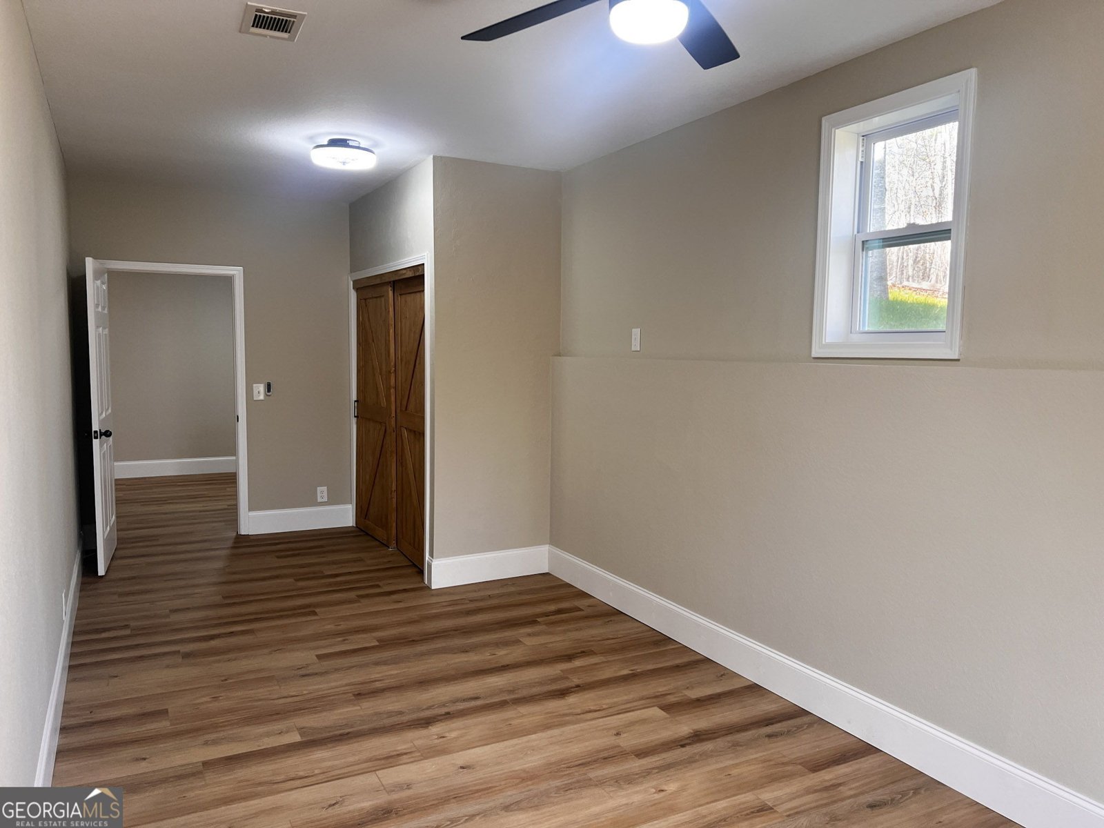 1615 Ben T Huiet Hwy. SR-255 ALT. Clarkesville - Photo 92