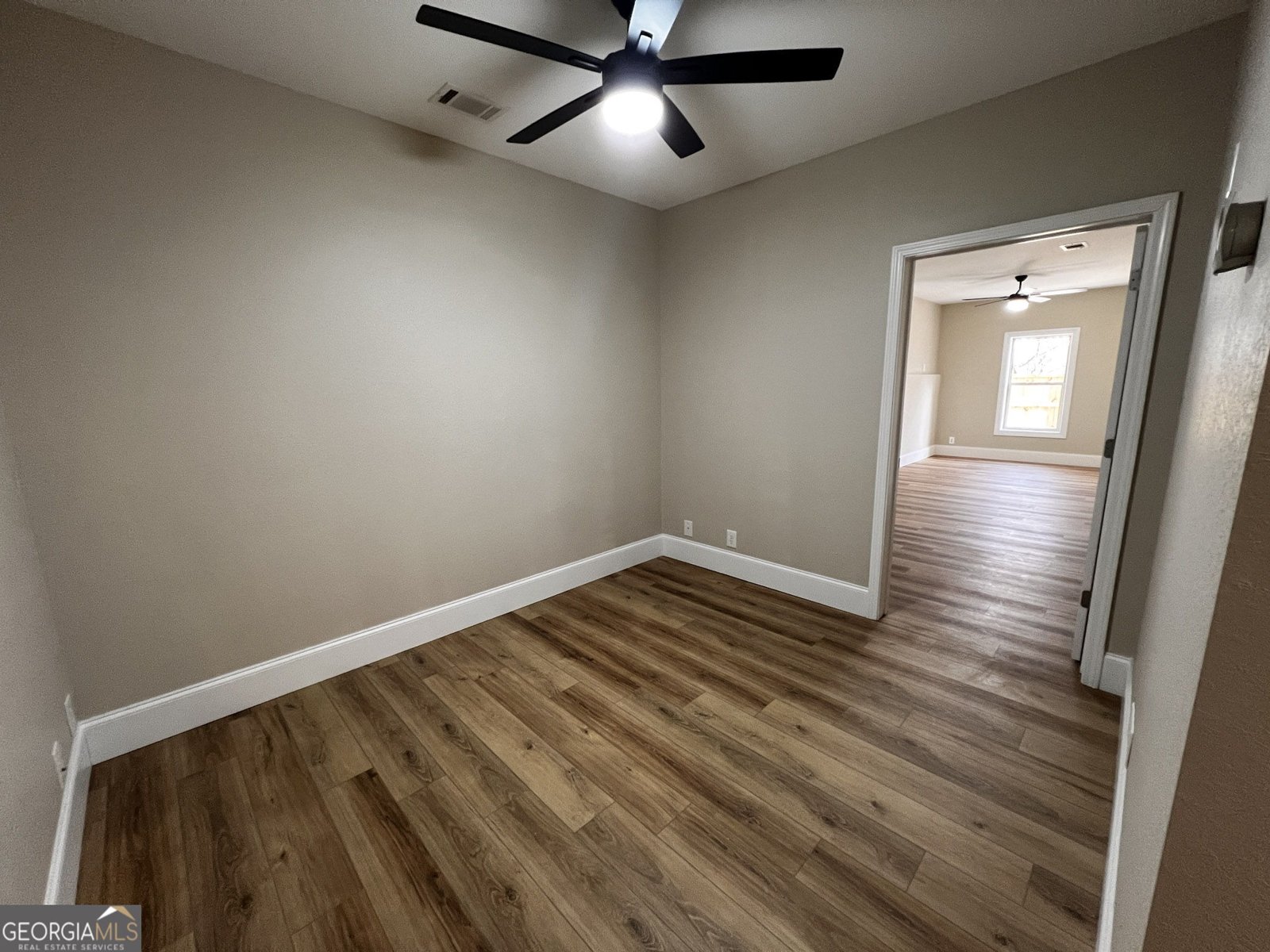 1615 Ben T Huiet Hwy. SR-255 ALT. Clarkesville - Photo 93