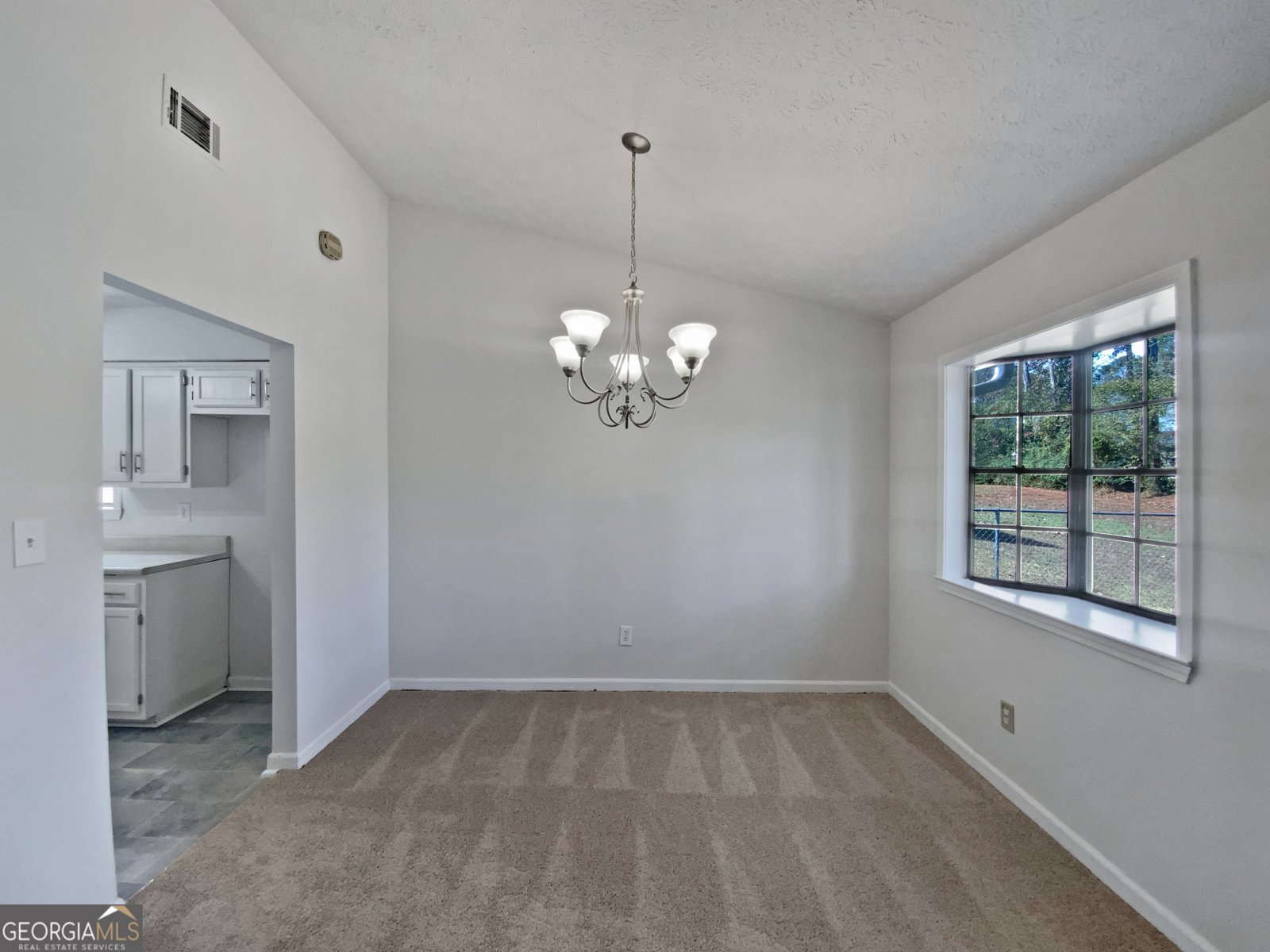 3048 Drexel Lane Jonesboro - Photo 10