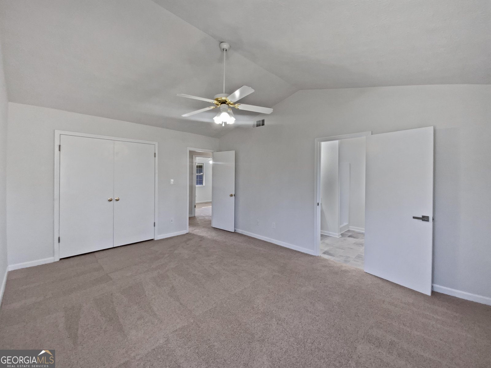 3048 Drexel Lane Jonesboro - Photo 11