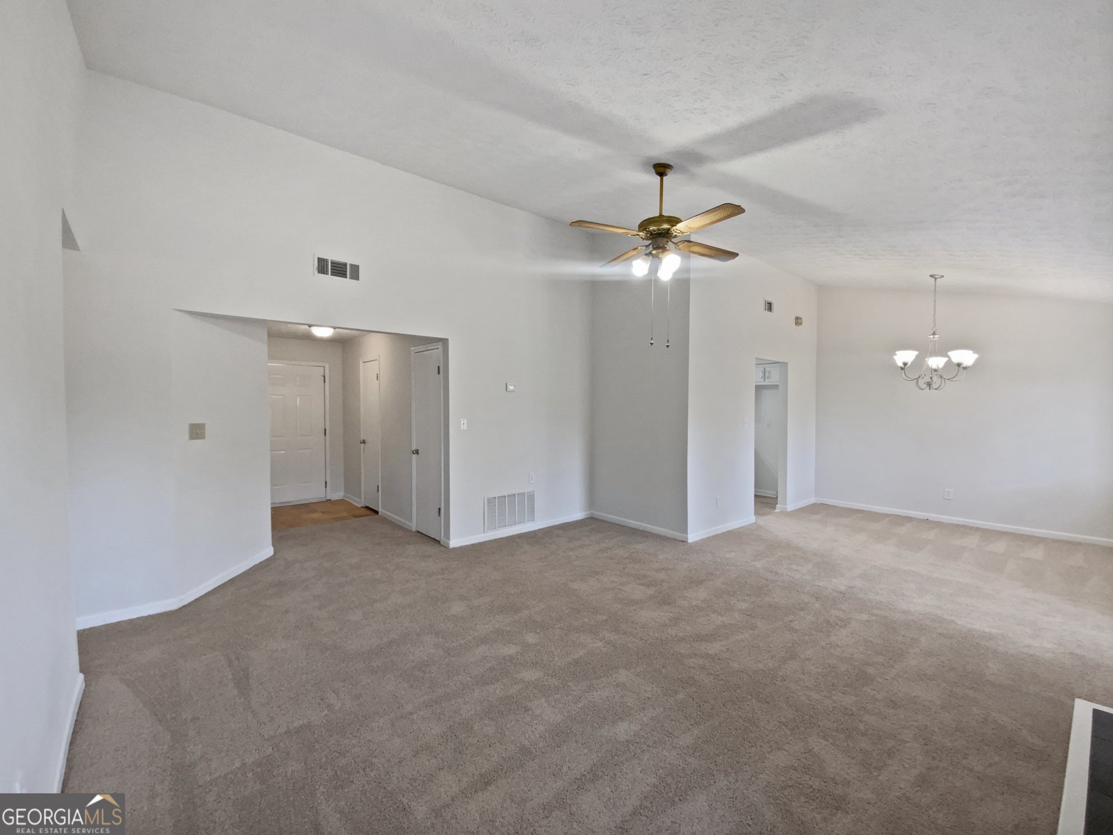 3048 Drexel Lane Jonesboro - Photo 12
