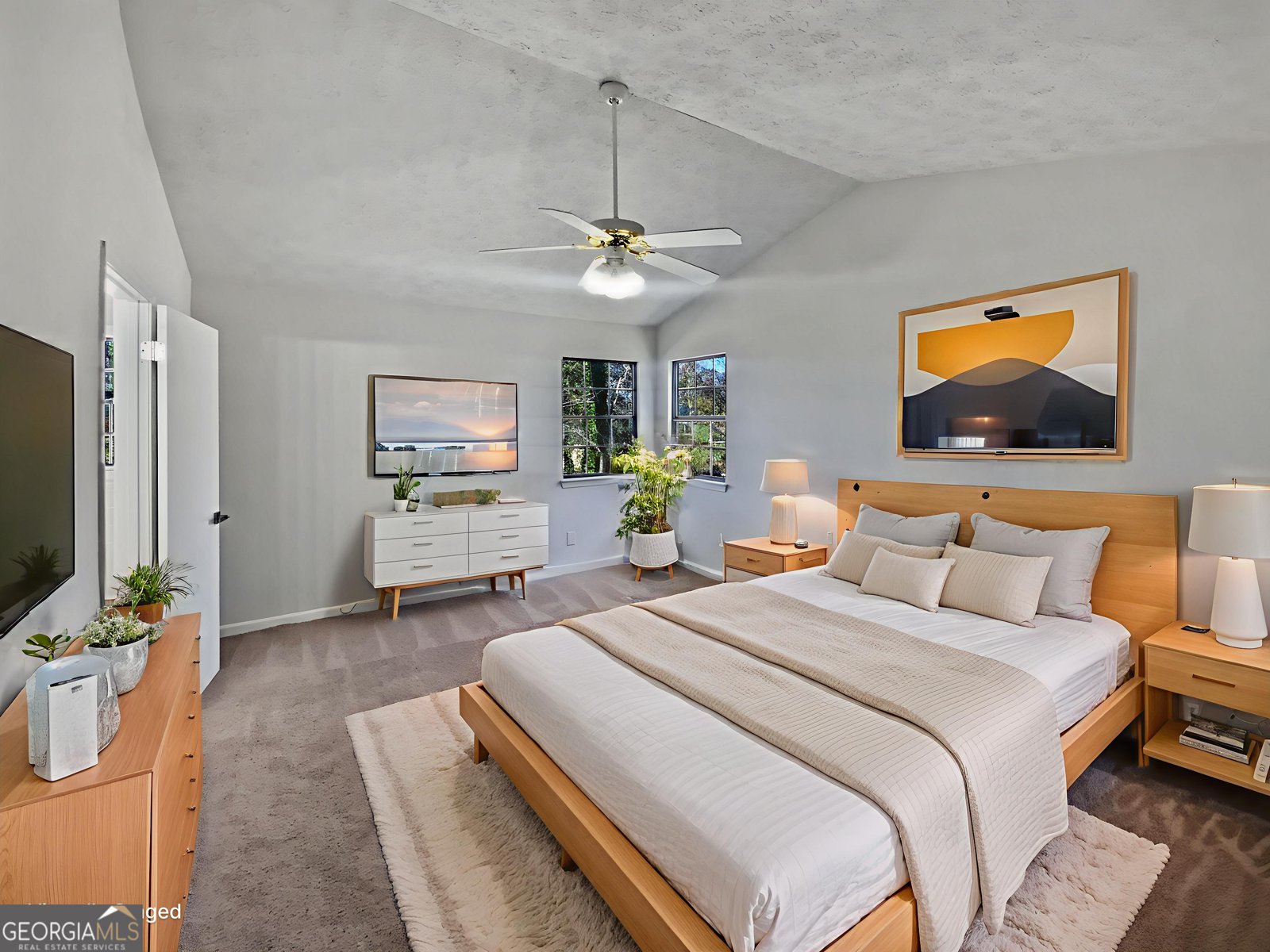 3048 Drexel Lane Jonesboro - Photo 13