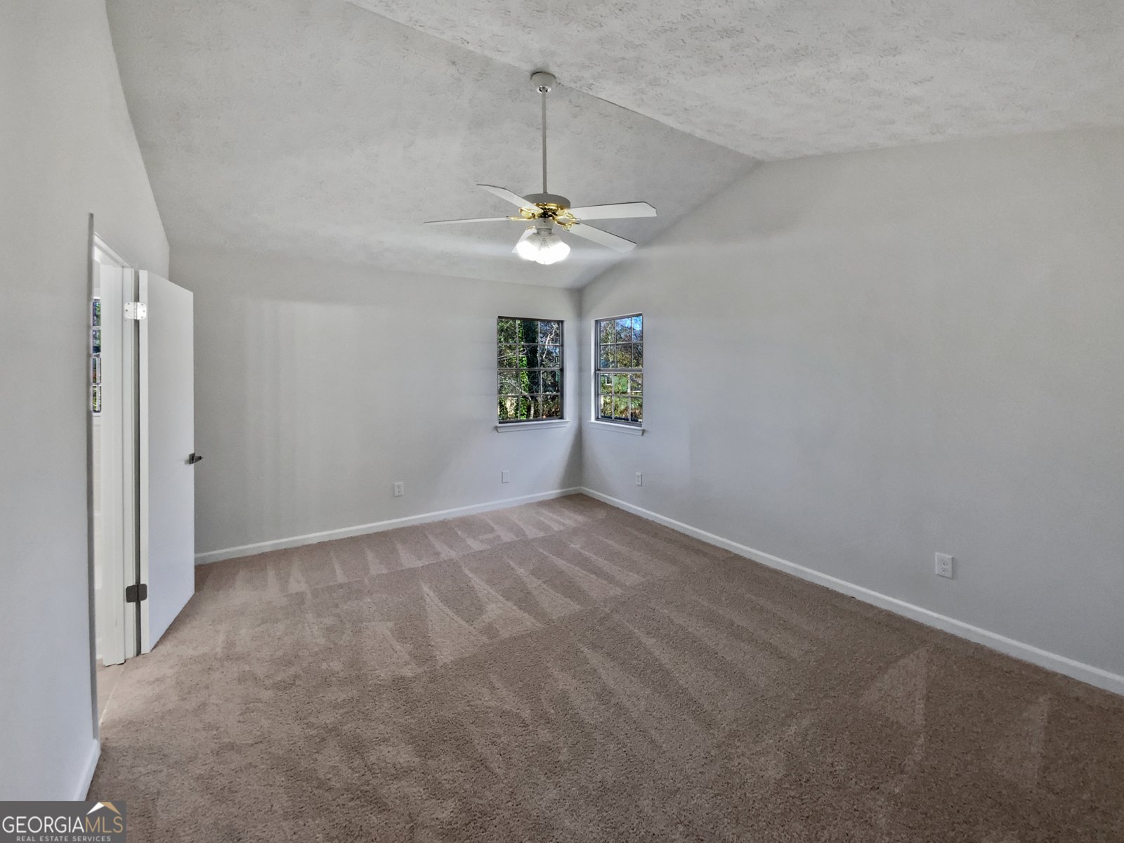 3048 Drexel Lane Jonesboro - Photo 14