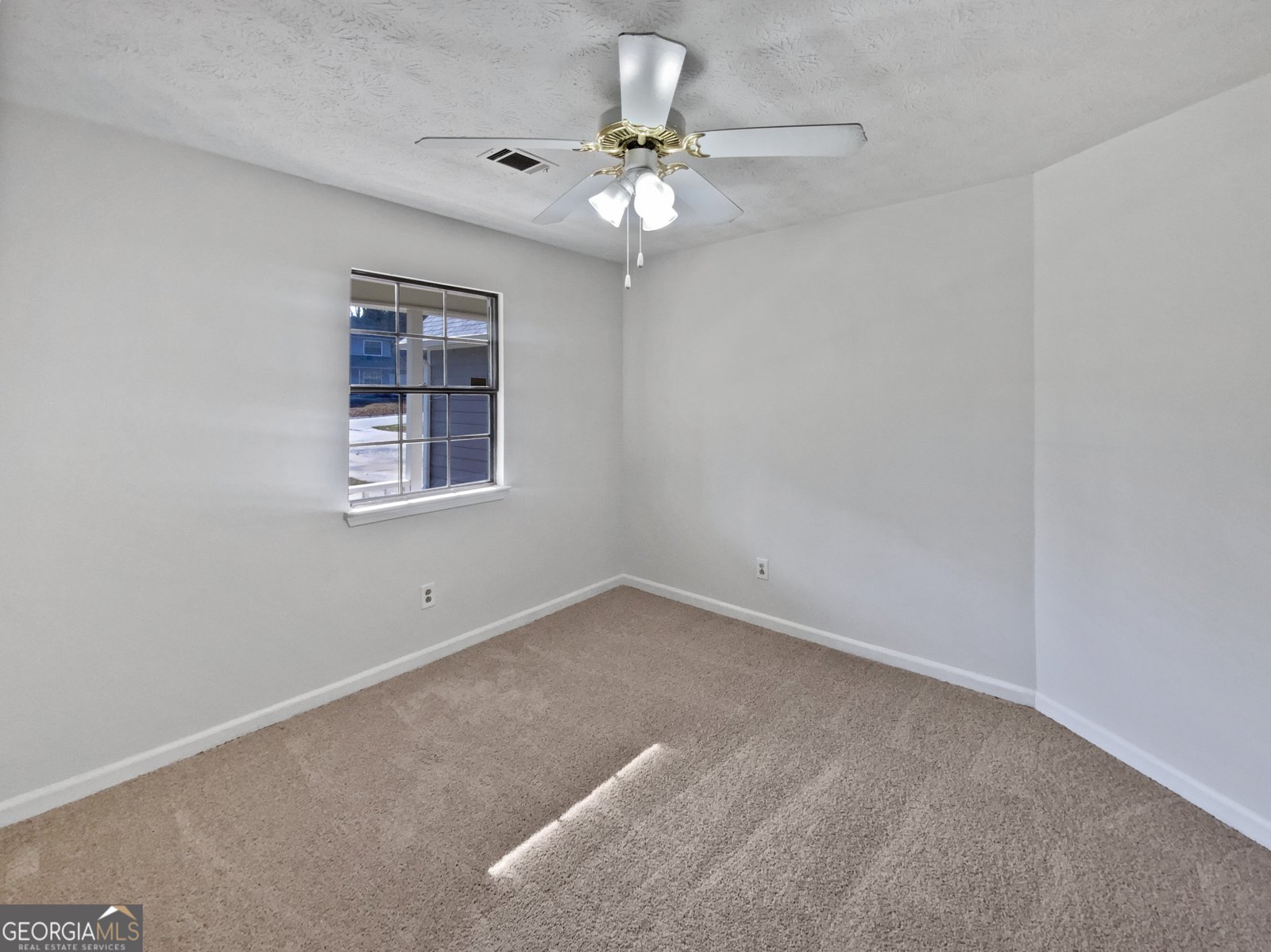 3048 Drexel Lane Jonesboro - Photo 15