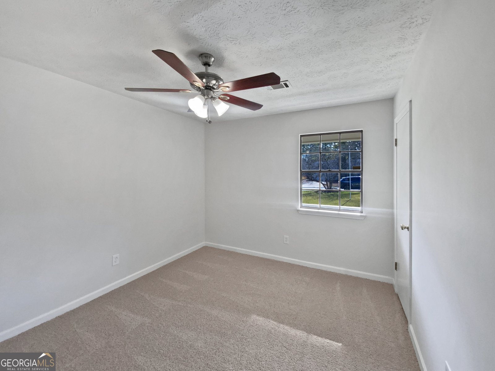 3048 Drexel Lane Jonesboro - Photo 16