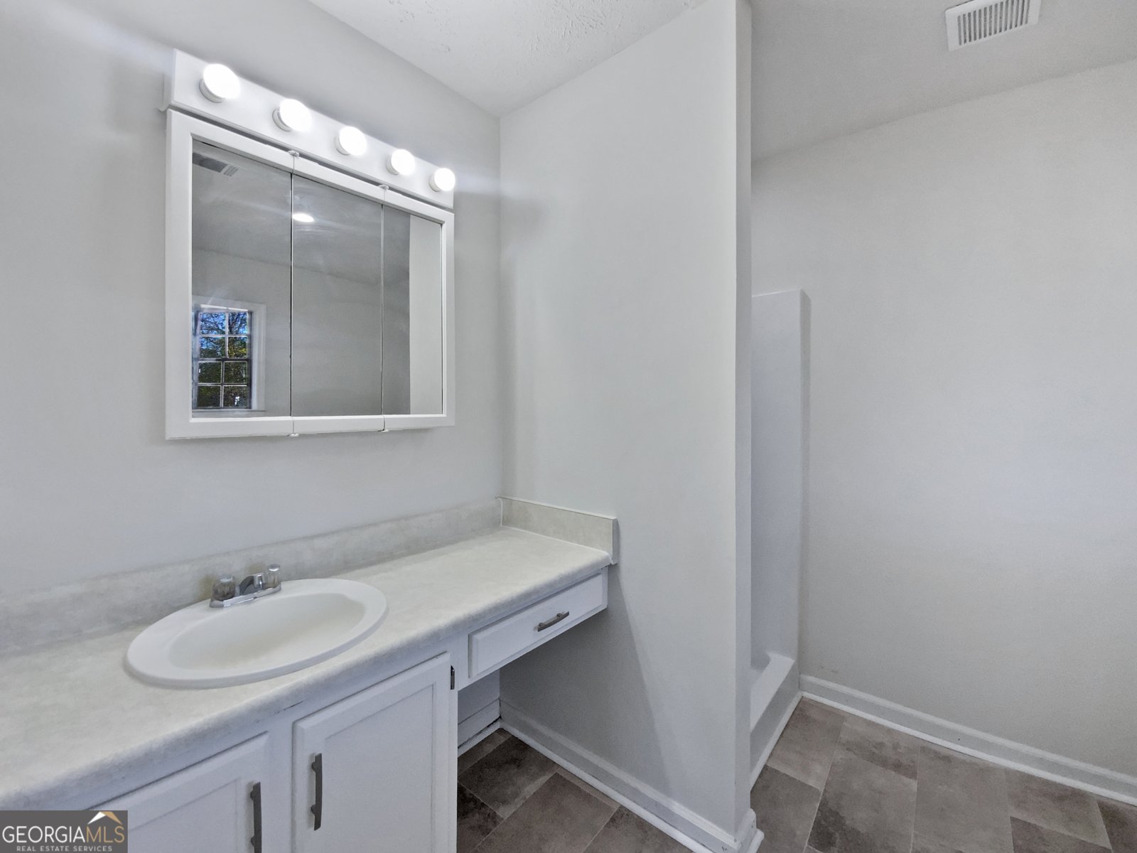 3048 Drexel Lane Jonesboro - Photo 17