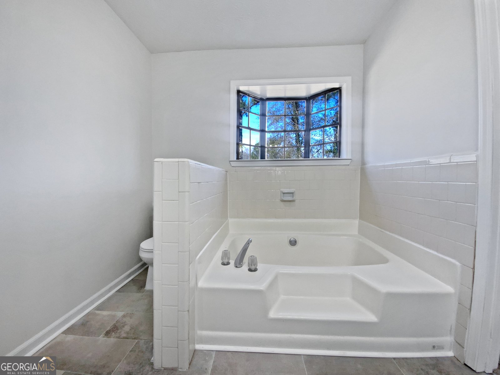 3048 Drexel Lane Jonesboro - Photo 18