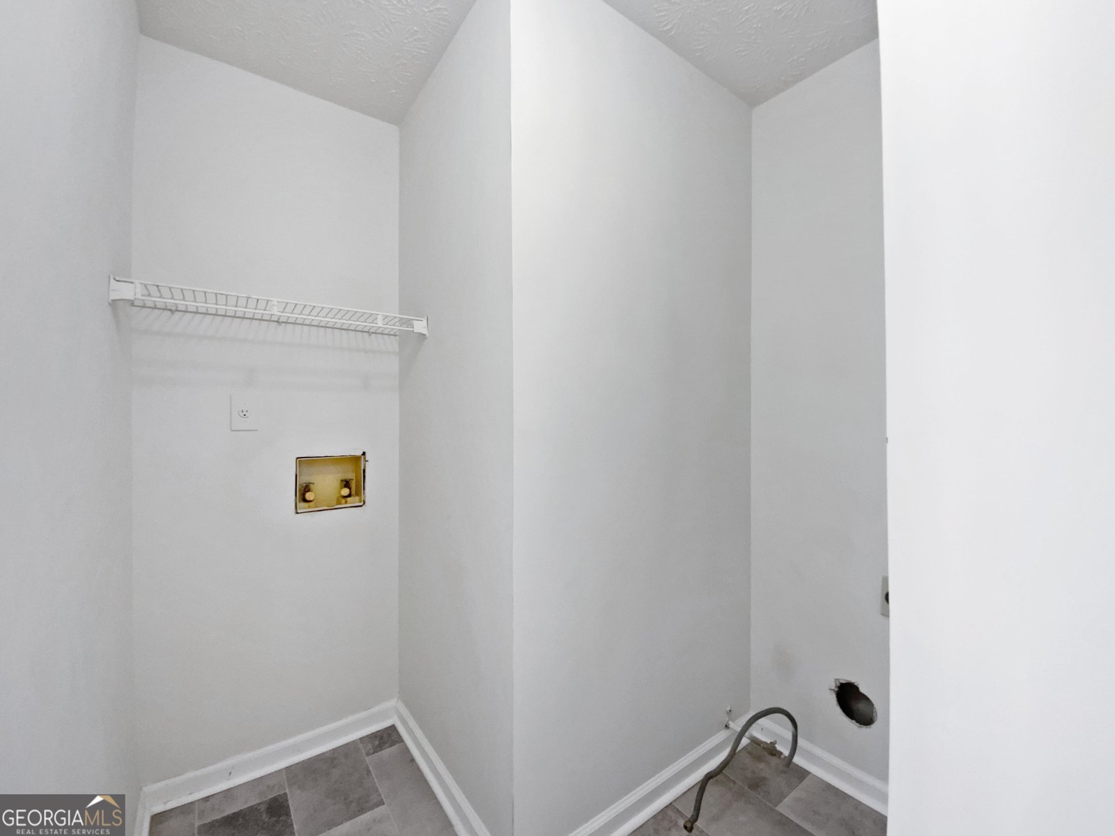 3048 Drexel Lane Jonesboro - Photo 20