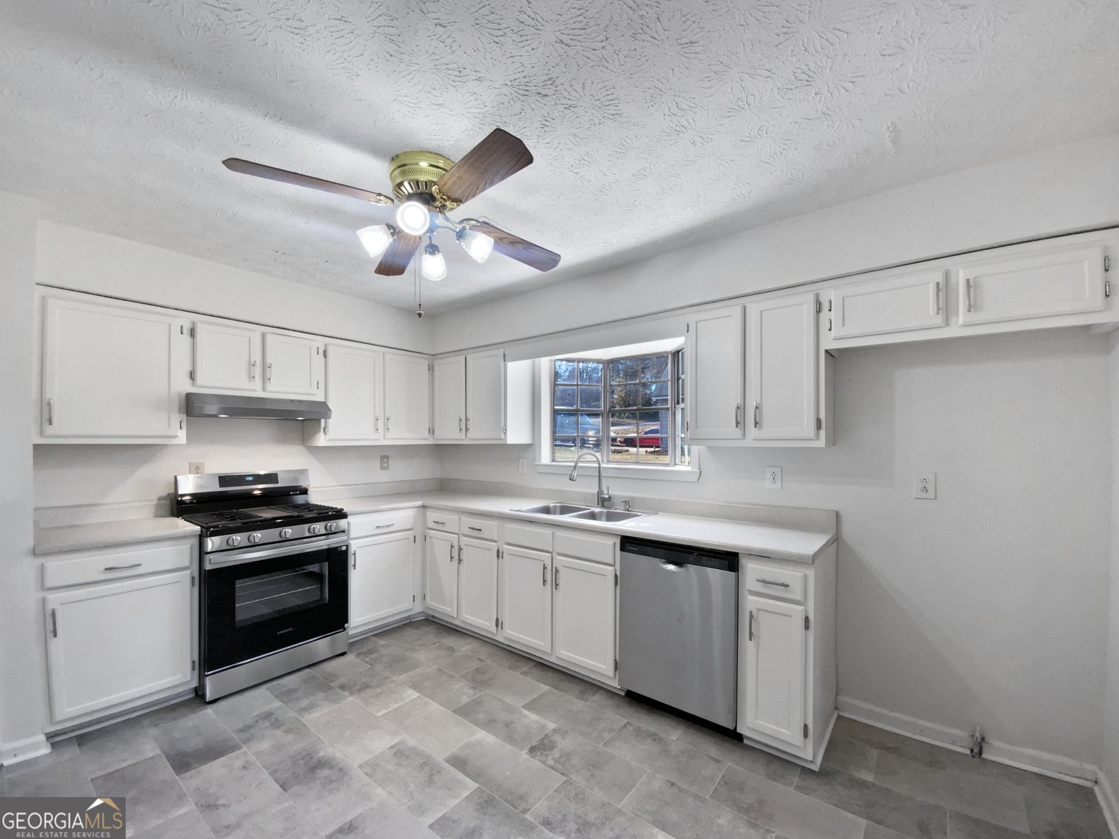 3048 Drexel Lane Jonesboro - Photo 7