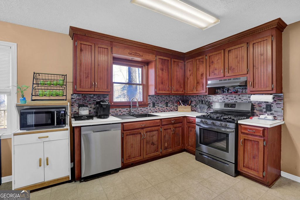 1029 Laurel Lake Drive Ball Ground - Photo 11