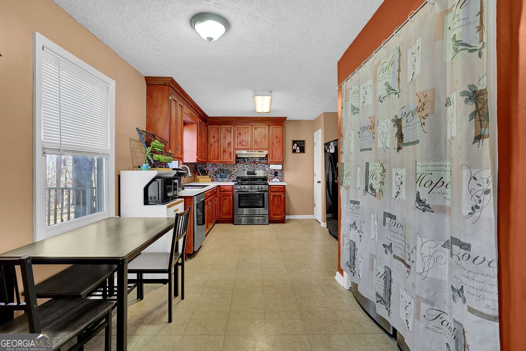 1029 Laurel Lake Drive Ball Ground - Photo 12