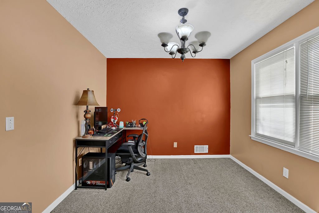 1029 Laurel Lake Drive Ball Ground - Photo 14