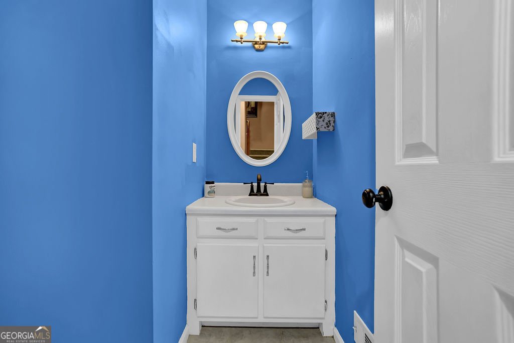 1029 Laurel Lake Drive Ball Ground - Photo 16