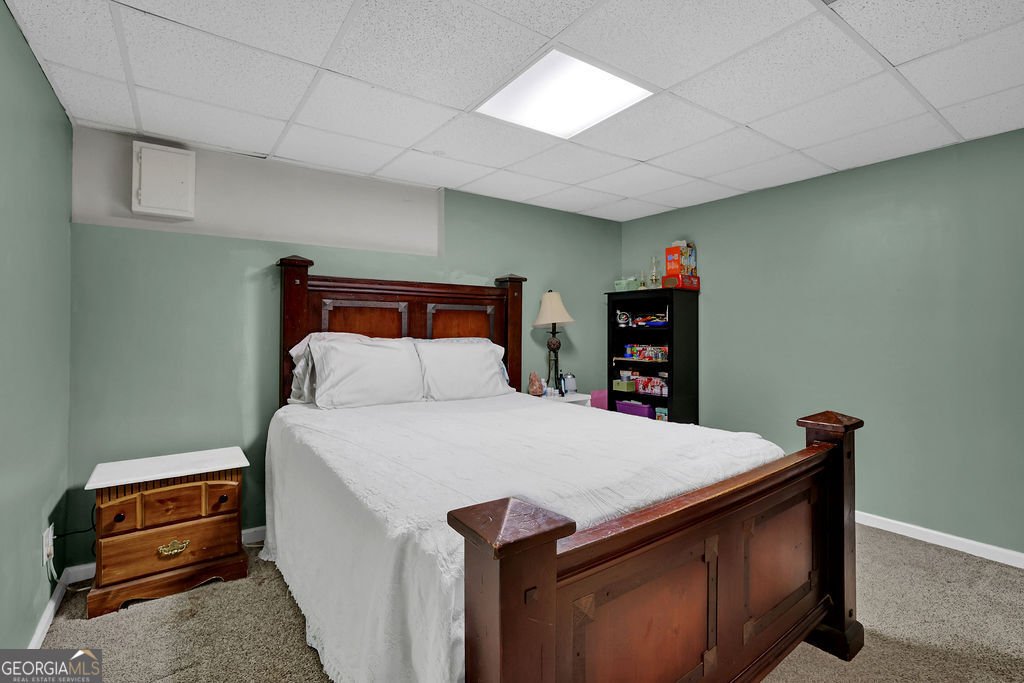 1029 Laurel Lake Drive Ball Ground - Photo 17