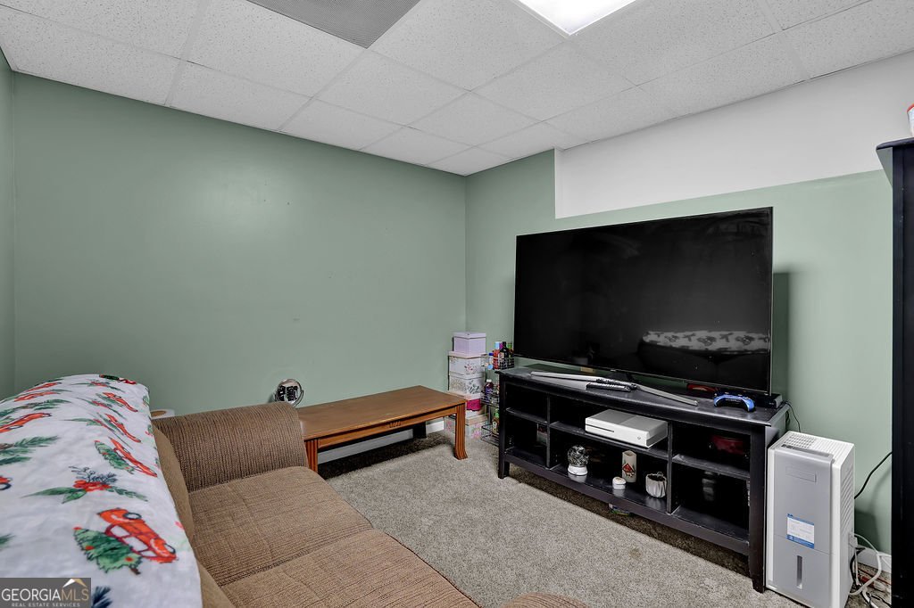 1029 Laurel Lake Drive Ball Ground - Photo 18