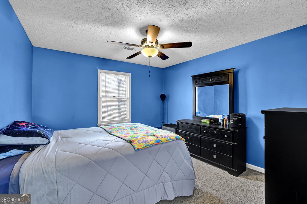 1029 Laurel Lake Drive Ball Ground - Photo 20