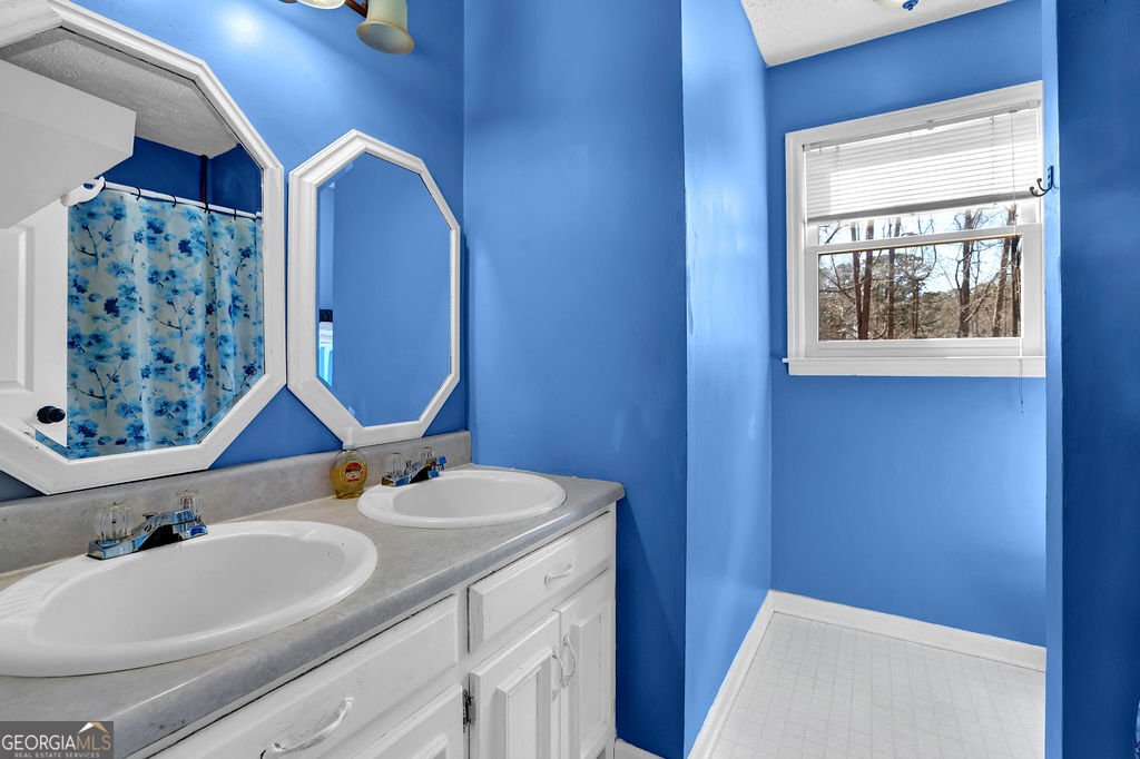 1029 Laurel Lake Drive Ball Ground - Photo 21