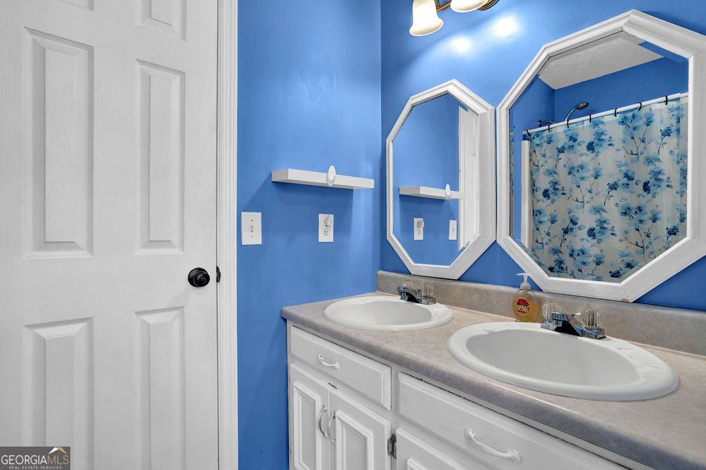 1029 Laurel Lake Drive Ball Ground - Photo 22