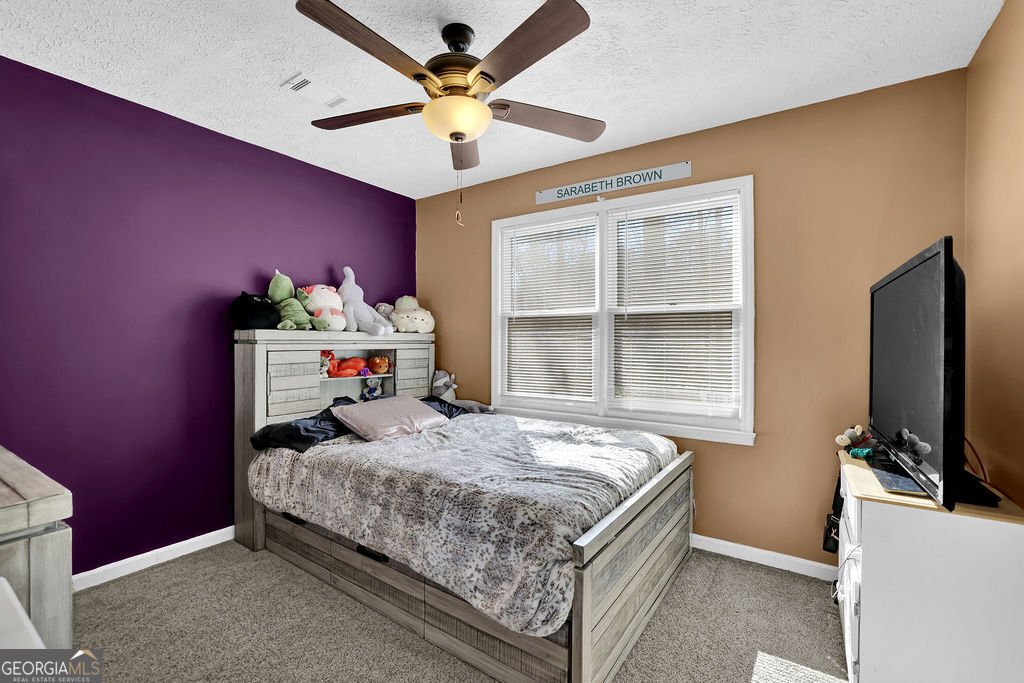 1029 Laurel Lake Drive Ball Ground - Photo 23