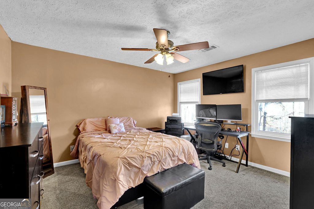 1029 Laurel Lake Drive Ball Ground - Photo 24