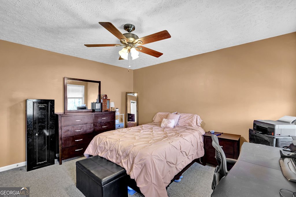 1029 Laurel Lake Drive Ball Ground - Photo 25