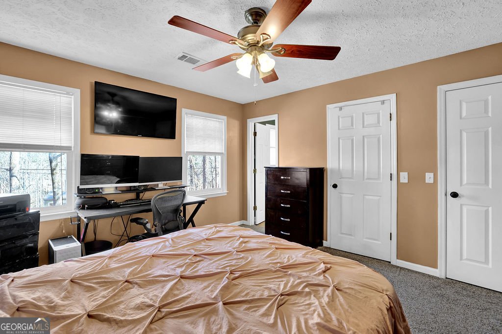 1029 Laurel Lake Drive Ball Ground - Photo 26