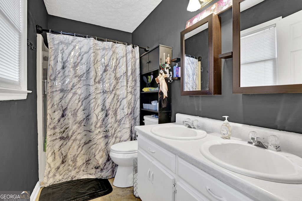 1029 Laurel Lake Drive Ball Ground - Photo 27