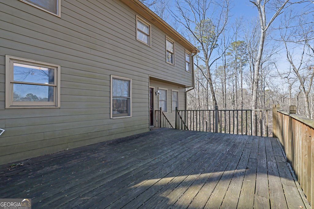 1029 Laurel Lake Drive Ball Ground - Photo 35